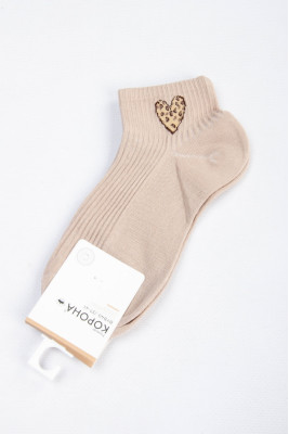 Шкарпетки жіночі 